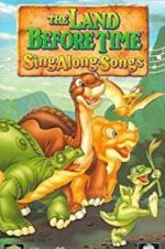 Watch The Land Before Time Sing*along*songs Zumvo