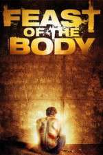 Watch Feast of the Body Zumvo