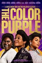 Watch The Color Purple Zumvo