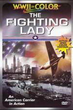 Watch The Fighting Lady Zumvo