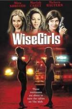 Watch WiseGirls Zumvo