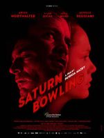 Watch Saturn Bowling Zumvo