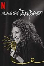 Watch Michelle Wolf: Joke Show Zumvo