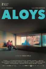 Watch Aloys Zumvo