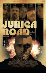 Watch Jurica Road Zumvo