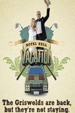 Watch Hotel Hell Vacation Zumvo