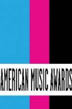 Watch Countdown to the American Music Awards Zumvo