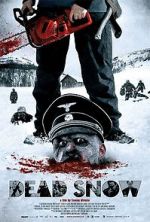 Watch Dead Snow Zumvo