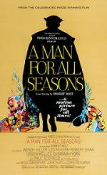 Watch A Man for All Seasons Zumvo