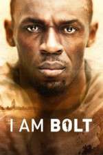 Watch I Am Bolt Zumvo