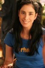 Watch Biography Sarah Silverman Zumvo