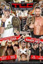 Watch WWE  TLC 2013 Zumvo
