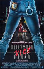 Watch Hollywood Vice Squad Zumvo