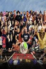 Watch WWE: The Attitude Era Zumvo