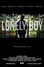 Watch Lonely Boy Zumvo