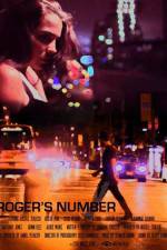 Watch Roger's Number Zumvo