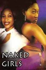 Watch Naked Girls Zumvo