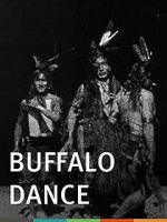 Watch Buffalo Dance Zumvo