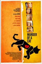 Watch Murder of a Cat Zumvo