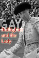 Watch Bullfighter and the Lady Zumvo