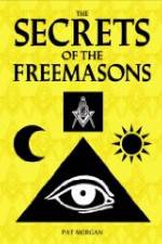 Watch Secrets of the Freemasons Zumvo
