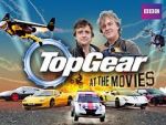 Watch Top Gear: At the Movies Zumvo