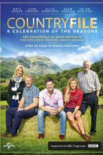 Watch Countryfile - A Celebration of the Seasons Zumvo