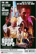 Watch Gone with the Pope Zumvo