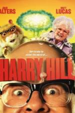 Watch The Harry Hill Movie Zumvo