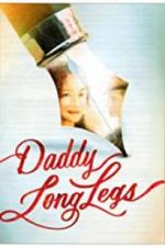 Watch Daddy Long Legs Zumvo