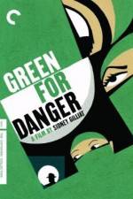 Watch Green for Danger Zumvo