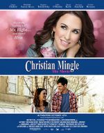 Watch Christian Mingle Zumvo