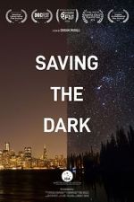 Watch Saving the Dark Zumvo