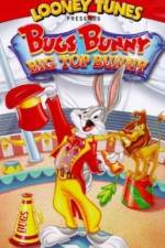 Watch Bugs Bunny Gets the Boid Zumvo