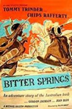 Watch Bitter Springs Zumvo