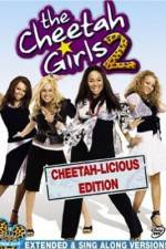 Watch The Cheetah Girls 2 Zumvo