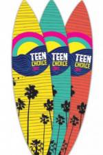 Watch Teen Choice Awards Zumvo