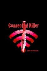 Watch Connected Killer Zumvo