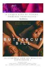 Watch Buttercup Bill Zumvo