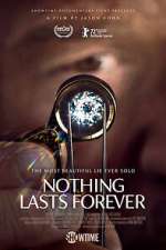 Watch Nothing Lasts Forever Zumvo