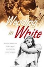 Watch Wedding in White Zumvo
