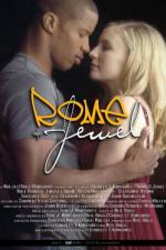 Watch Rome & Jewel Zumvo