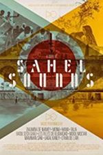 Watch A Story of Sahel Sounds Zumvo