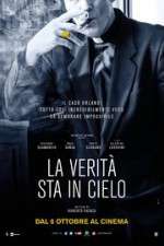 Watch La verit sta in cielo Zumvo