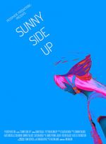 Watch Sunny Side Up Zumvo