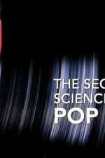 Watch The Secret Science of Pop Zumvo