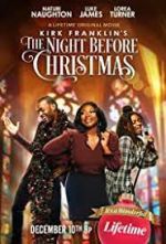 Watch The Night Before Christmas Zumvo