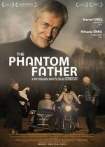 Watch The Phantom Father Zumvo