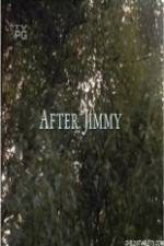 Watch After Jimmy Zumvo