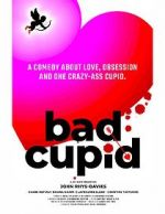 Watch Bad Cupid Zumvo